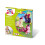 Staedtler KIT FIMO KINDER EINHORN V2 / 8034 19 LY02 1