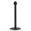 ASUS ASUS MTS02D Titanium Desk 1