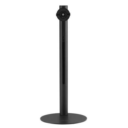 ASUS ASUS MTS02D Titanium Desk