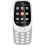 Nokia Nokia 3310 6.1 cm (2.4") Grey Feature phone 1