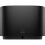 HP HP Thunderbolt Dock 280W G4 Dock, 4J0G4ET 1