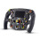 Refurbished Thrustmaster Thrustmaster SF1000 Carbon Steering wheel PlayStation 4,... 1