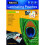 Fellowes Fellowes A3 Glossy 100 Micron Laminating Pouch - 100 pack 1