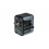 Verbatim Verbatim 49545 power plug adapter Universal 1