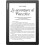 PocketBook InkPad Lite e-book reader Touchscreen 8 GB Wi-Fi Black,... 1
