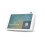 Refurbished Amazon Amazon Echo Show 8 (2nd gen.) 1