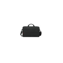 Lenovo ThinkPad Essential Top