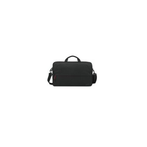 Lenovo Lenovo ThinkPad Essenziale Top