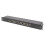 Digitus CAT 6, Class E Patch Panel 1