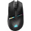Corsair Corsair CH-931A011-EU mouse Right-hand RF Wireless + Bluetooth... 1
