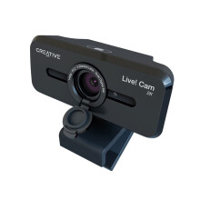 Creative Sync V3 2K QHD webcam sort