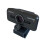 Creative Sync V3 2K QHD webcam sort 1