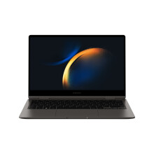 Samsung Galaxy Book3 360 NP730QFG-KA1UK notebook i5-1340P Hybrid... - Refurbished