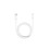OPPO OPPO DL129 USB cable 1 m USB 2.0 USB A USB C White 1