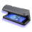 Olympia UV 586 counterfeit bill detector Black 1