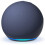 Refurbished Amazon Amazon Echo Dot (5. Gen) 1