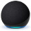 Amazon Amazon Echo Dot (5. Gen) 1