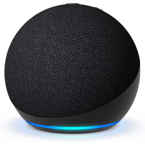 Amazon Amazon Echo Dot (5. Gen)