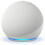 Amazon Amazon Echo Dot (5. Gen) 1