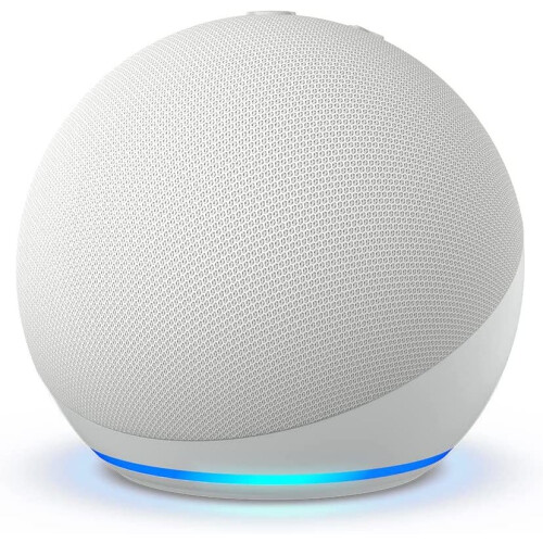 Amazon Amazon Echo Dot (5. Gen)