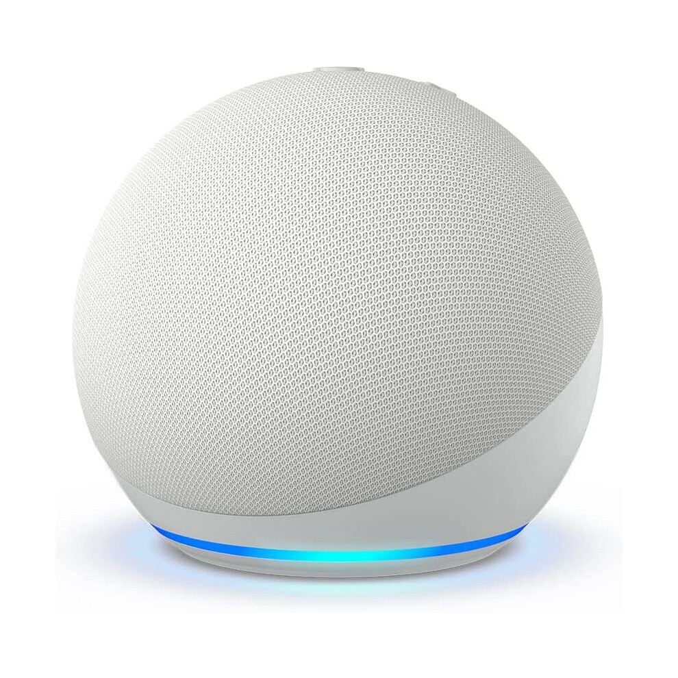 Amazon Echo Dot (5. Gen)
