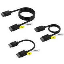 Corsair CL-9011118-WW ανταλλακτικό/αξεσουάρ συστήματος ψύξης υπολογιστή