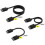 Corsair Corsair CL-9011118-WW computer cooling system part/accessory 1