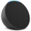 Amazon Amazon Echo Pop 1