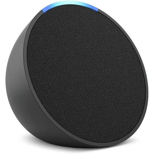 Amazon Amazon Echo Pop