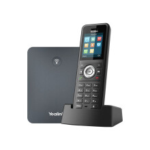 Yealink W79P - 1302025
