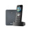 Yealink W79P - 1302025 1