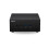 ASUS ASUS ExpertCenter PN64-BB7004MDE1 mini PC Black i7-13700H 1