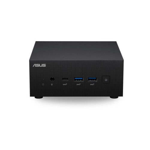 ASUS ASUS ExpertCenter PN64-BB7004MDE1 mini PC Black i7-13700H
