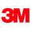 3M 3M BP133W9B ANTI-REFLECTIEF FILTER VOOR SCHERM EN PRIVACYFILTER 1