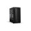 PC-behuizing - BE QUIET! - Shadow Base 800 - Zwart - Midden Toren - ATX/MicroATX 1