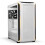 Middenformaat Behuizing - be quiet! - Shadow Base 800 DX - Wit - Elegante uitstraling - Geoptimaliseerde koeling 1