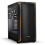BE QUIET HOUSING! SHADOW BASE 800 DX SORT 1