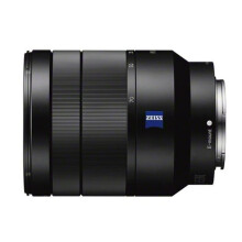 Sony Vario-Tessar T FE 24-70mm f/4 ZA OSS Lens