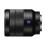 Sony Sony SEL2470Z 1