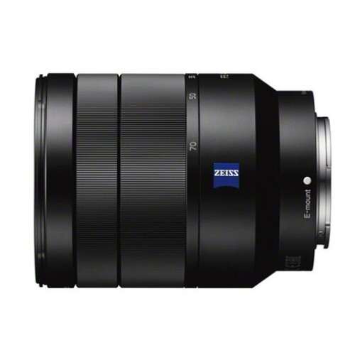 Sony Sony SEL2470Z