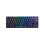 Razer Razer Huntsman Mini keyboard USB QWERTY US International White 1