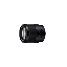 Sony FE 35 MM F1.8 MILC Black