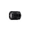 Sony Sony FE 35 mm f/1,8 MILC Sort 1