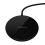 Jabra Jabra Wireless Charging Pad 1