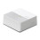 TP-LINK TP-Link Tapo Smart Hub 1