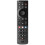 Control Remoto Universal - ONE FOR ALL - URC 7945 - Negro - Streaming - Control Multimedia 1