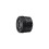 Sony Sony FE 40 mm F2.5 G MILC Weitwinkelobjektiv Schwarz 1