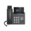 Grandstream SIP GRP-2613 Standard Business 1