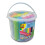 SES Creative Playground chalk 22pcs bucket 1