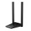 TP-LINK TP-Link AX1800 Dual Antennas High Gain Wireless USB Adapter 1